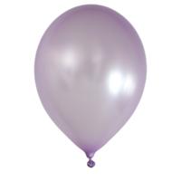 Lavendel Paars (Pearl) Ballonnen (10 stuks / 30 CM) Lavendel Paars (Pearl) Ballonnen (10 stuks / 30 CM)