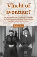 Vlucht of avontuur? (Paperback)