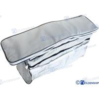 HSD230SEATBAG - ZITTAS