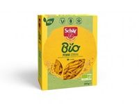 Dr Schar Penne meergranen bio (350 gr)