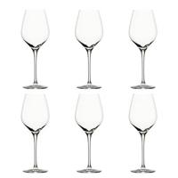 Stolzle Wijnglas Exquisit Royal 48 cl - Transparant 6 stuks