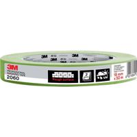 3M PT206018 Schilderstape 3M 2060 Lichtgroen (l x b) 50 m x 18 mm 1 stuk(s)