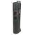 SKB Roto-molded tripod case met wielen 1207x318x279mm