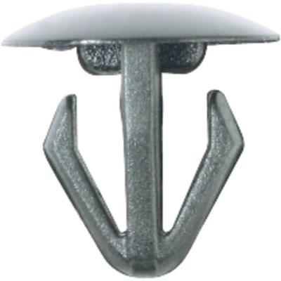 KS Tools 420.5510 Verbindingsclip voor Mitsubishi, verpakking van 50 stuks