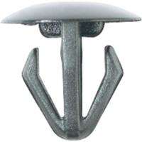 KS Tools 420.5510 Verbindingsclip voor Mitsubishi, verpakking van 50 stuks
