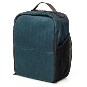 Tenba BYOB 10 DSLR Backpack Insert Blue