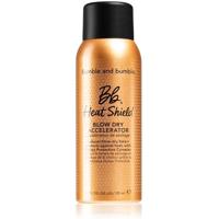 Bumble and Bumble Heat Shield Blow Dry Accelerator Spray 125ml