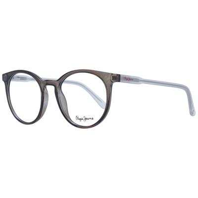 Brillenframe Dames Pepe Jeans PJ3456 52C3