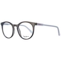 Brillenframe Dames Pepe Jeans PJ3456 52C3