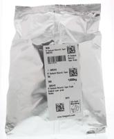 Geels Rooibos naturel super grade