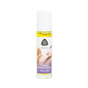 CHI Lavinchi relax roller