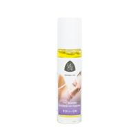 CHI Lavinchi relax roller
