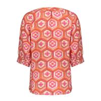 Geisha Blouse 63245-20