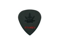 Pickboy GP33R-060 0.60 mm. plectra