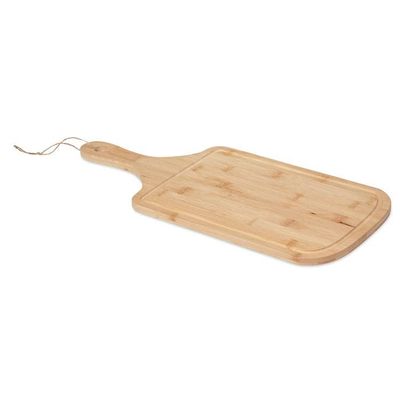 Snijplank Bamboe DIYU