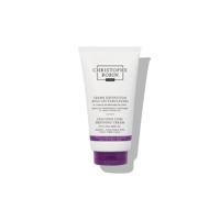 Christophe Robin Luscious Curl Defining Cream 150ml