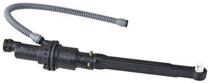 Hoofdcilinder, koppeling 65003