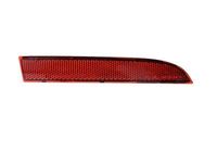 Reflector rechts 0393930