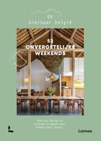 O! Dierbaar België (Paperback)