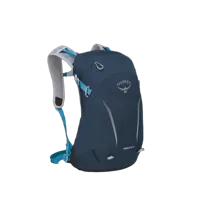 Osprey Hikelite 18L Rugzak