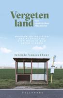 Vergeten land (Paperback)