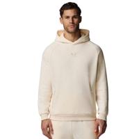 Castore Adapt Lifestyle Hoodie Lichtbeige