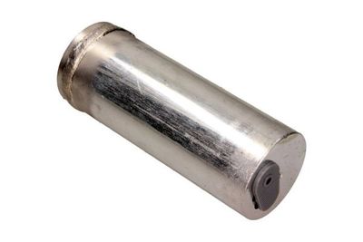 Droger, airconditioning AC445882
