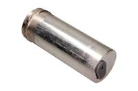 Droger, airconditioning AC445882