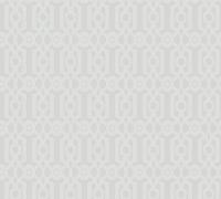 Architects Paper Art of Eden - Crème - Retro - 390623