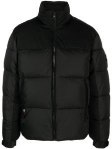 Tommy Hilfiger doudoune New York - Noir