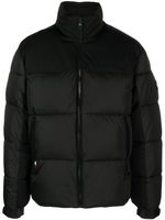 Tommy Hilfiger doudoune New York - Noir