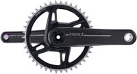 SRAM Crankset red 1 xplr e1 42t 170mm