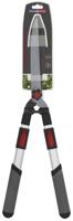 Heggenschaar telescopisch premium 69-89 cm - Talentools