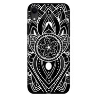 It's Complicated: iPhone XR Tough Case