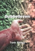 Dubbelleven (Paperback)