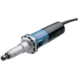 Makita GD0800C Rechte slijper 750 W