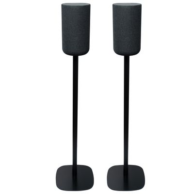 Vebos standaard Sony SA-RS5 zwart set
