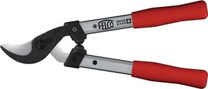 Felco Takkenschaar | lengte 400 mm | snijvermogen 35 mm | gewicht 715 g | 1 stuk - Felco 211-40 Felco 211-40