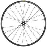 MAVIC allroad disc frontwheel