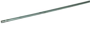 101 000  - Interception rod chamfered 101 000