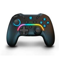 Gaming afstandsbediending Krom NXKROMKAYROS Gaming afstandsbediending Krom NXKROMKAYROS
