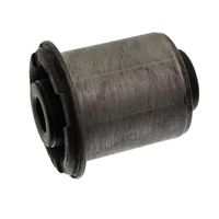 Draagarmrubber ADG080119
