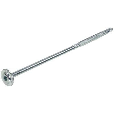 HOUTBSCHR 10.0X300-100/25ST