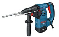 Bosch Blauw GBH 3-28 DRE Boorhamer | 800w 3,1J - 061123A000