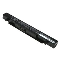 Replacement Laptop Accu 2200mAh - thumbnail