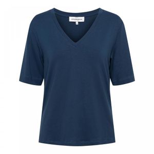 &Co Woman Top TS124