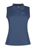 Icepeak Bazine Mouwloos Shirt