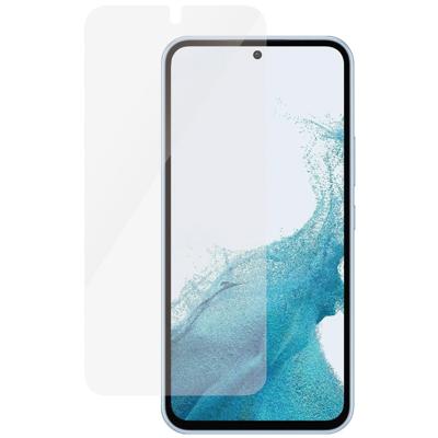 Panzerglass Samsung Galaxy A54 5G Smartphone screenprotector Transparant