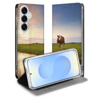 Bookcase Samsung Galaxy S26 Plus Koe