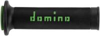 Domino rubber handvat "a010